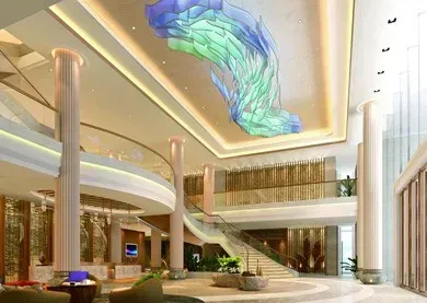 嘉辉豪庭首页热搜:(售楼处)首页网站-营销中心欢迎您-楼盘详情-最新价格-户型图-容积率@售楼处中心2026