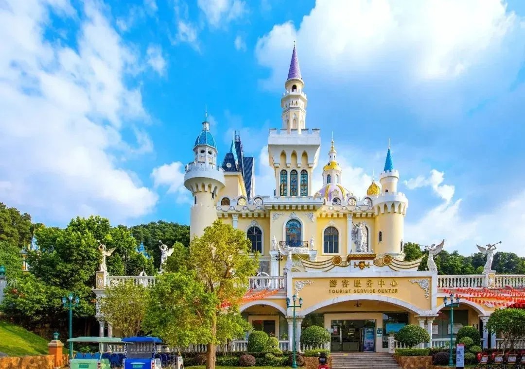 嘉辉豪庭首页热搜:(售楼处)首页网站-营销中心欢迎您-楼盘详情-最新价格-户型图-容积率@售楼处中心2026