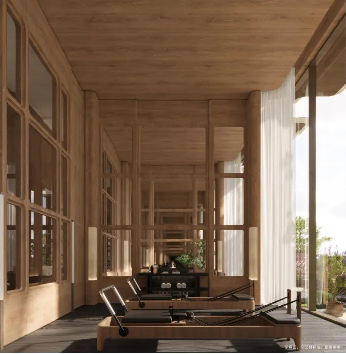 引爆上海豪宅市场!后滩澐启滨江4批次,开启认筹!