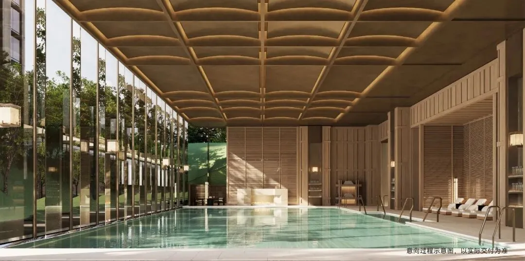 引爆上海豪宅市场!后滩澐启滨江4批次,开启认筹!