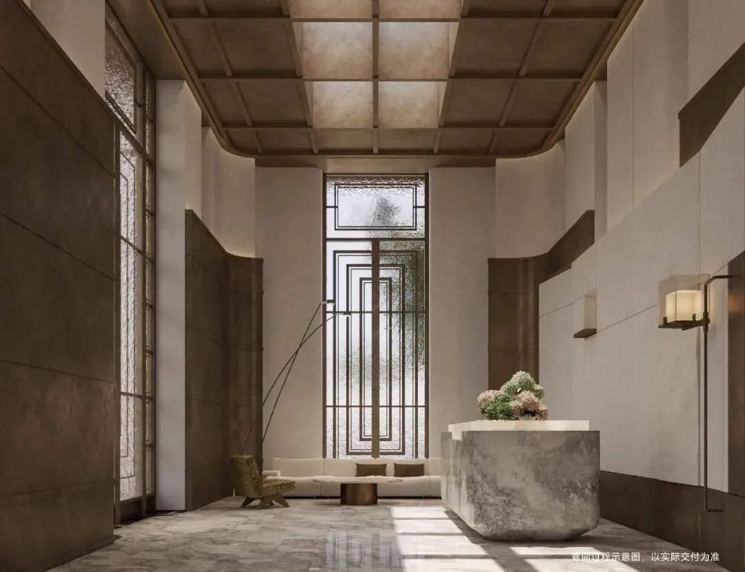 引爆上海豪宅市场!后滩澐启滨江4批次,开启认筹!