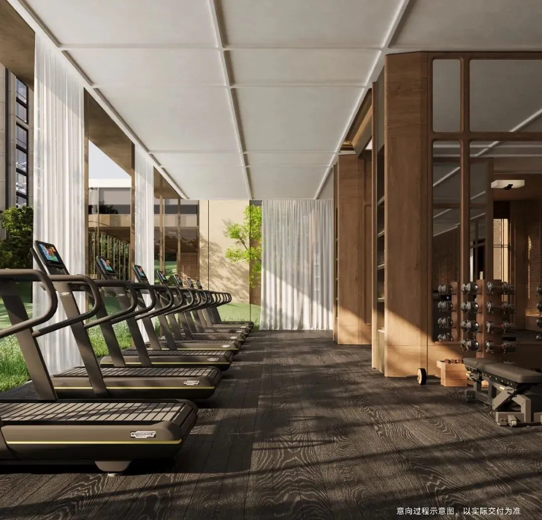 引爆上海豪宅市场!后滩澐启滨江4批次,开启认筹!