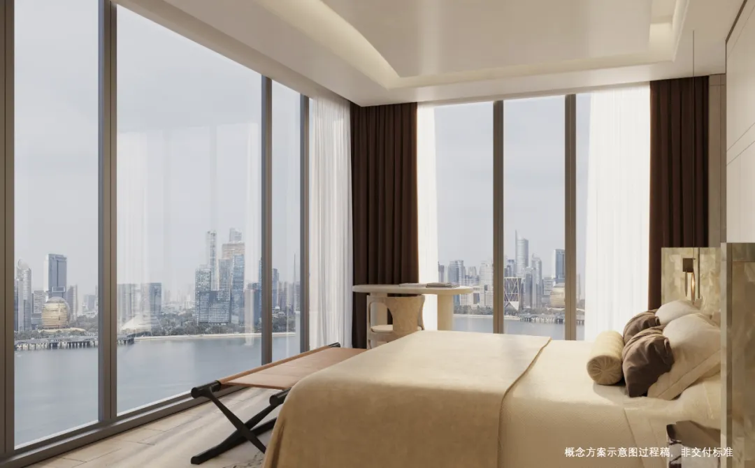 引爆上海豪宅市场!后滩澐启滨江4批次,开启认筹!