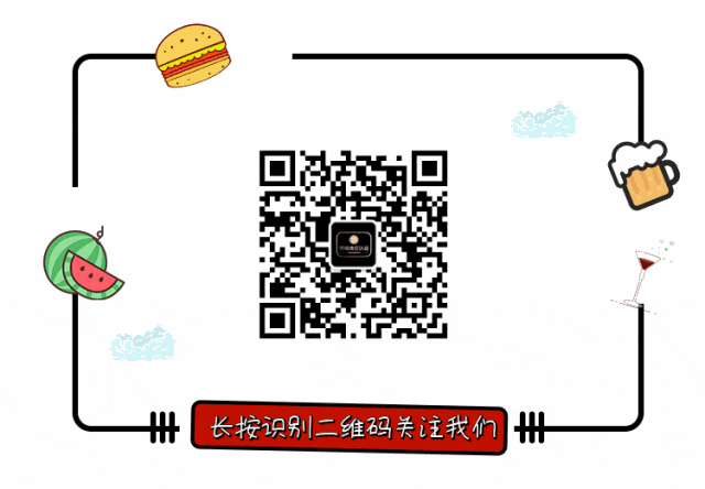 广告合规小课堂|《市场地位确认书》有用吗?