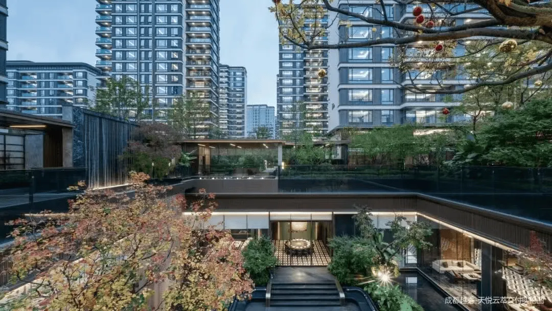 成都【越秀天悦云萃三期】营销中心电话丨项目介绍_开盘房价_户型面积_即将开盘_来电咨询