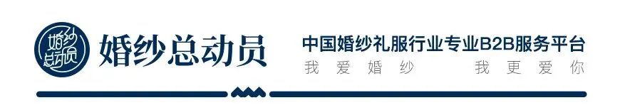 获客这件事,努力最没用