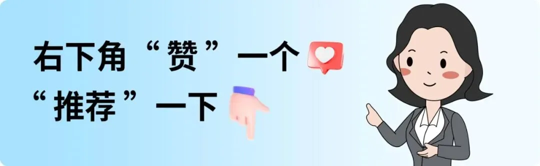 获客这件事,努力最没用