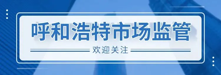 【质量记“市”】托克托县市场监督管理局开展2026呼和浩特黄河开河民俗文化周旅游景区特种设备安全专项检查