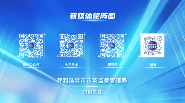 【质量记“市”】托克托县市场监督管理局开展2026呼和浩特黄河开河民俗文化周旅游景区特种设备安全专项检查