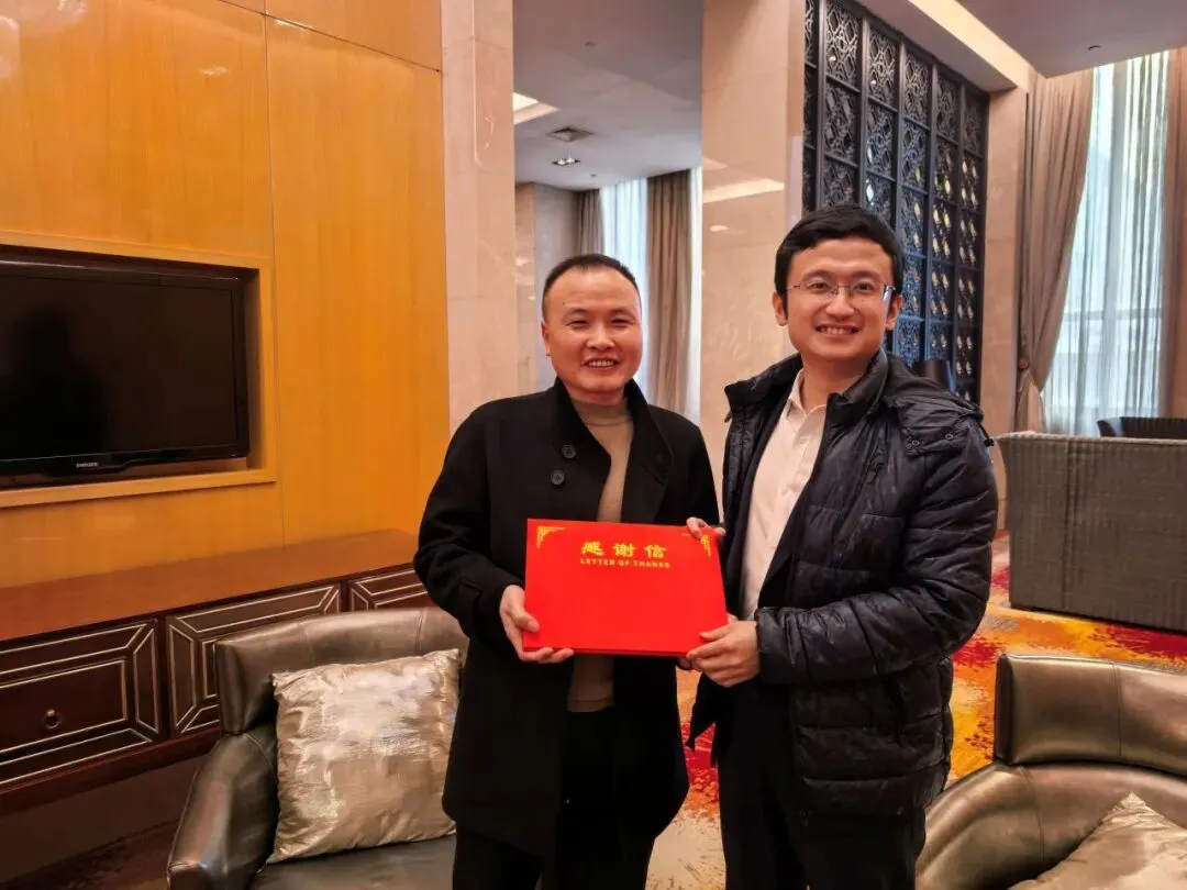 营销攻坚 | 华南公司全力打好市场营销创新升级战“春天行动”系列报道(一)