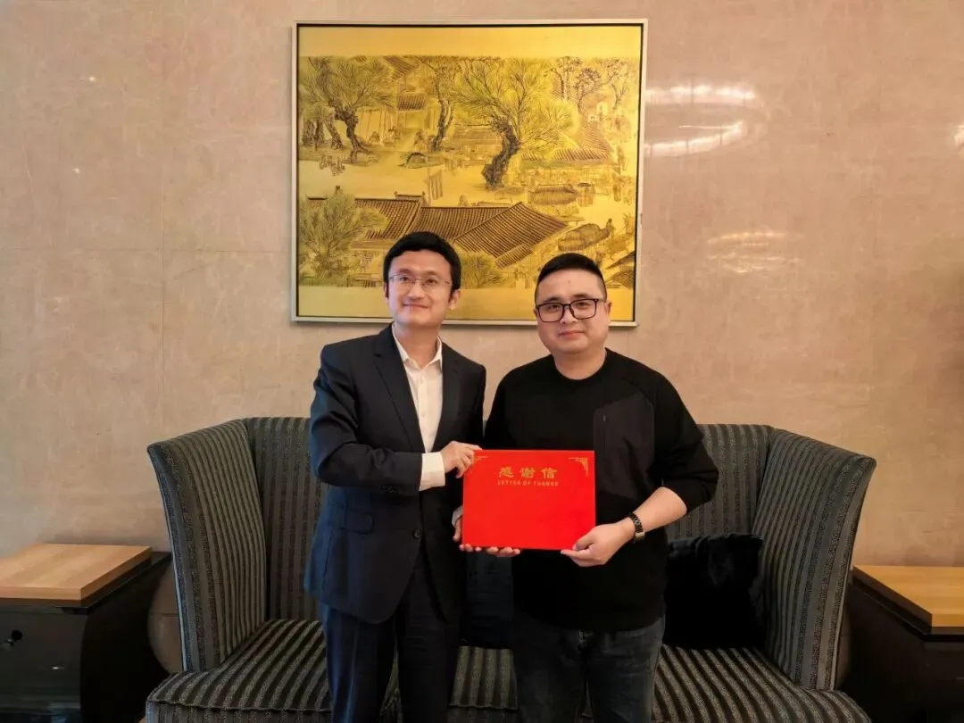 营销攻坚 | 华南公司全力打好市场营销创新升级战“春天行动”系列报道(一)