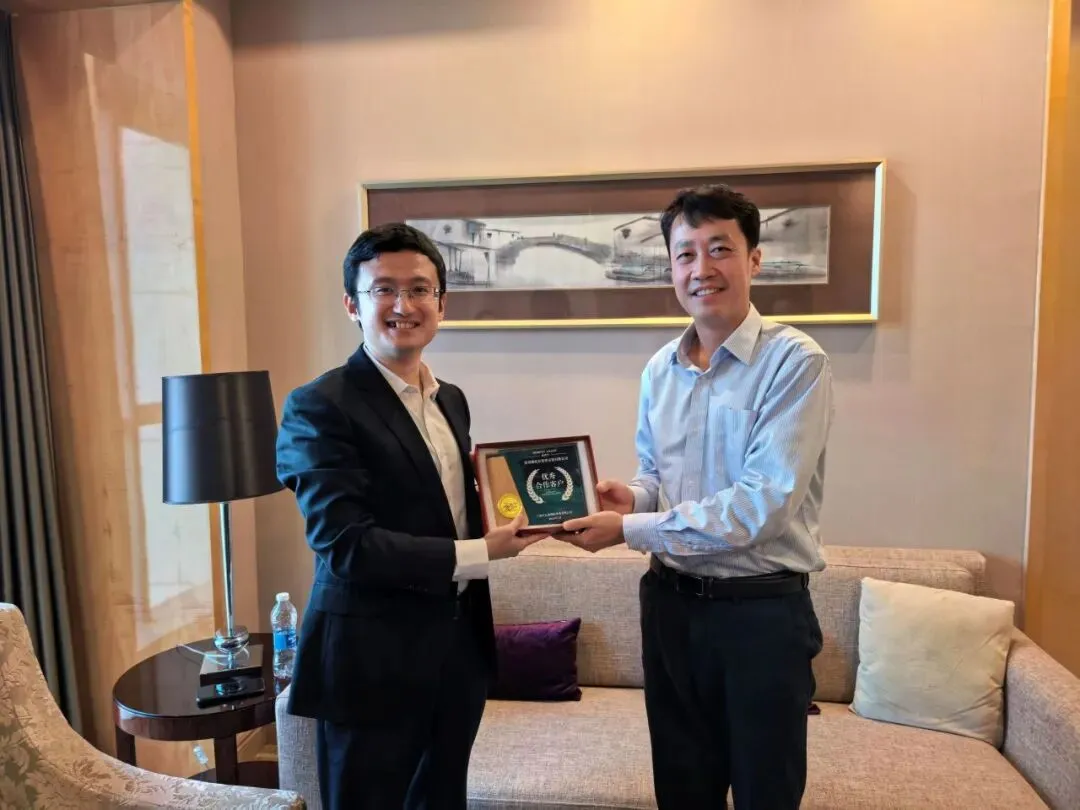 营销攻坚 | 华南公司全力打好市场营销创新升级战“春天行动”系列报道(一)