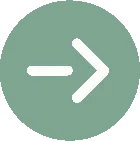 营销攻坚 | 华南公司全力打好市场营销创新升级战“春天行动”系列报道(一)