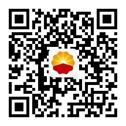 营销攻坚 | 华南公司全力打好市场营销创新升级战“春天行动”系列报道(一)