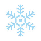 关于严厉打击旅游市场导游乱象、强制消费行为切实维护游客合法权益的告知书