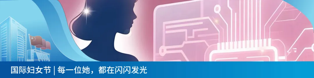 6项夺4席!中国长城在中国电子市场营销演讲总决赛中载誉而归