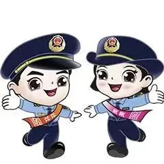 梧州市市场监管系统针对央视“3·15”晚会曝光问题迅速开展排查整治