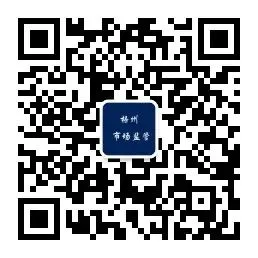 梧州市市场监管系统针对央视“3·15”晚会曝光问题迅速开展排查整治