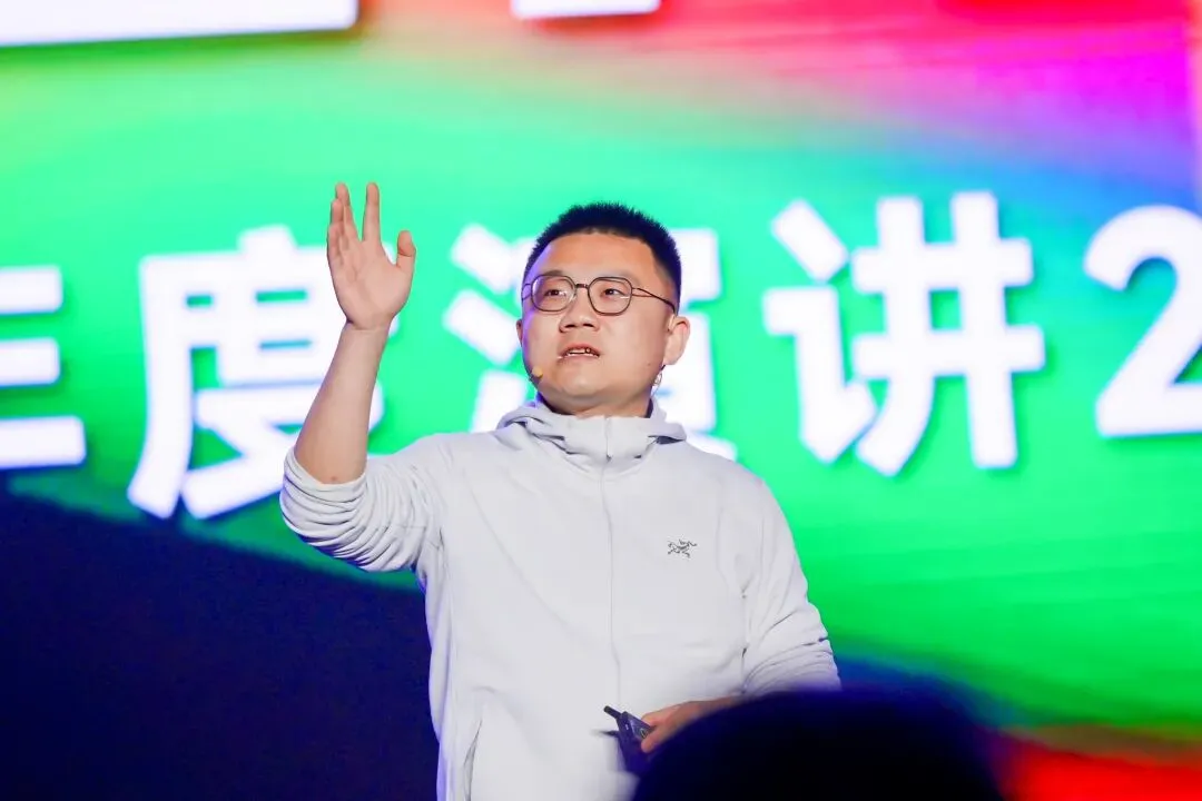 聊聊如何在战略层面把产品、用户、营销这三件事串起来?