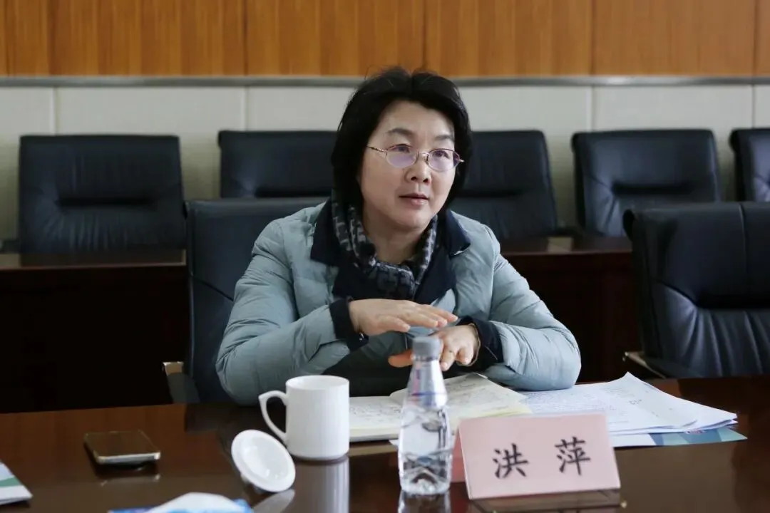 区人大到区市场监管局开展调研