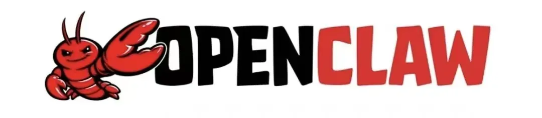 养龙虾爆火背后,全民流量下的营销逻辑与复用思路