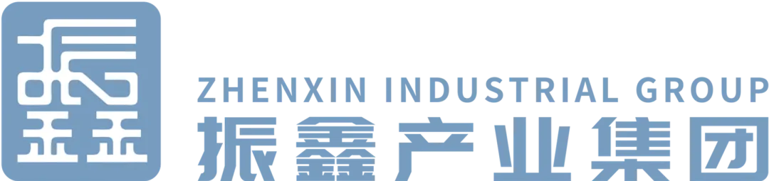 工作动态|德阳市市场监管局党组书记、局长张全科带队赴凯盛管道公司开展工作调研与指导