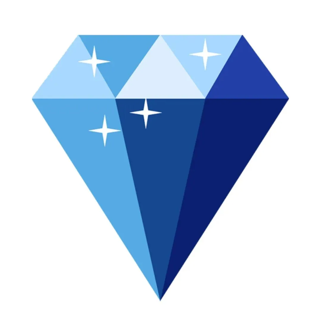 天然钻石花重金买“营销”:这一次,能赢回大众的心吗?