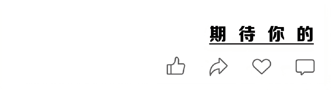 天然钻石花重金买“营销”:这一次,能赢回大众的心吗?