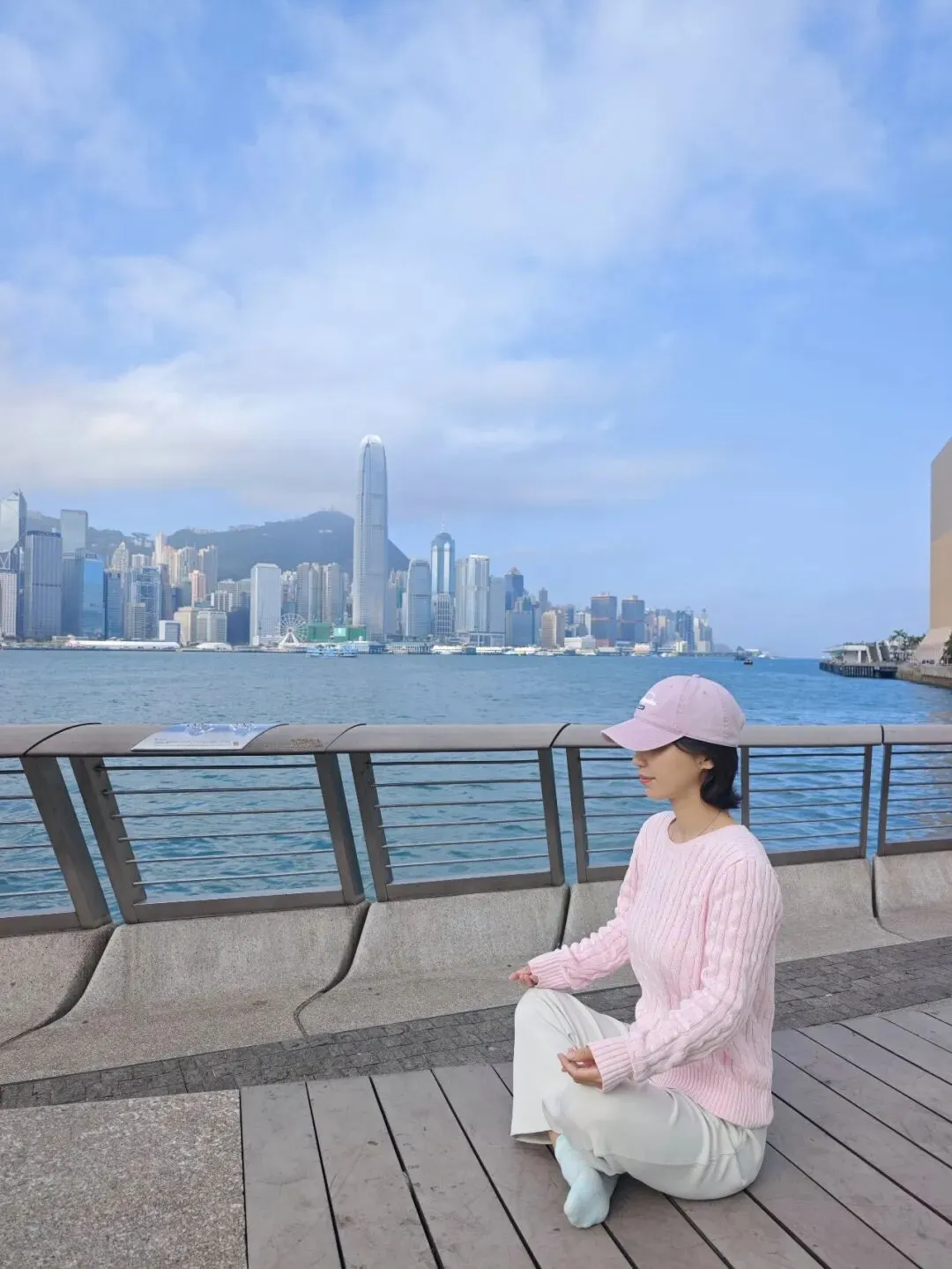 前地产营销总监的跨界心路—为何成为独立理财顾问IFA,而不是普通代理人