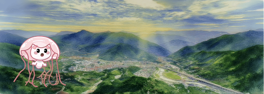 强化精准营销 塑造城市品牌 推动文旅产业提质增效