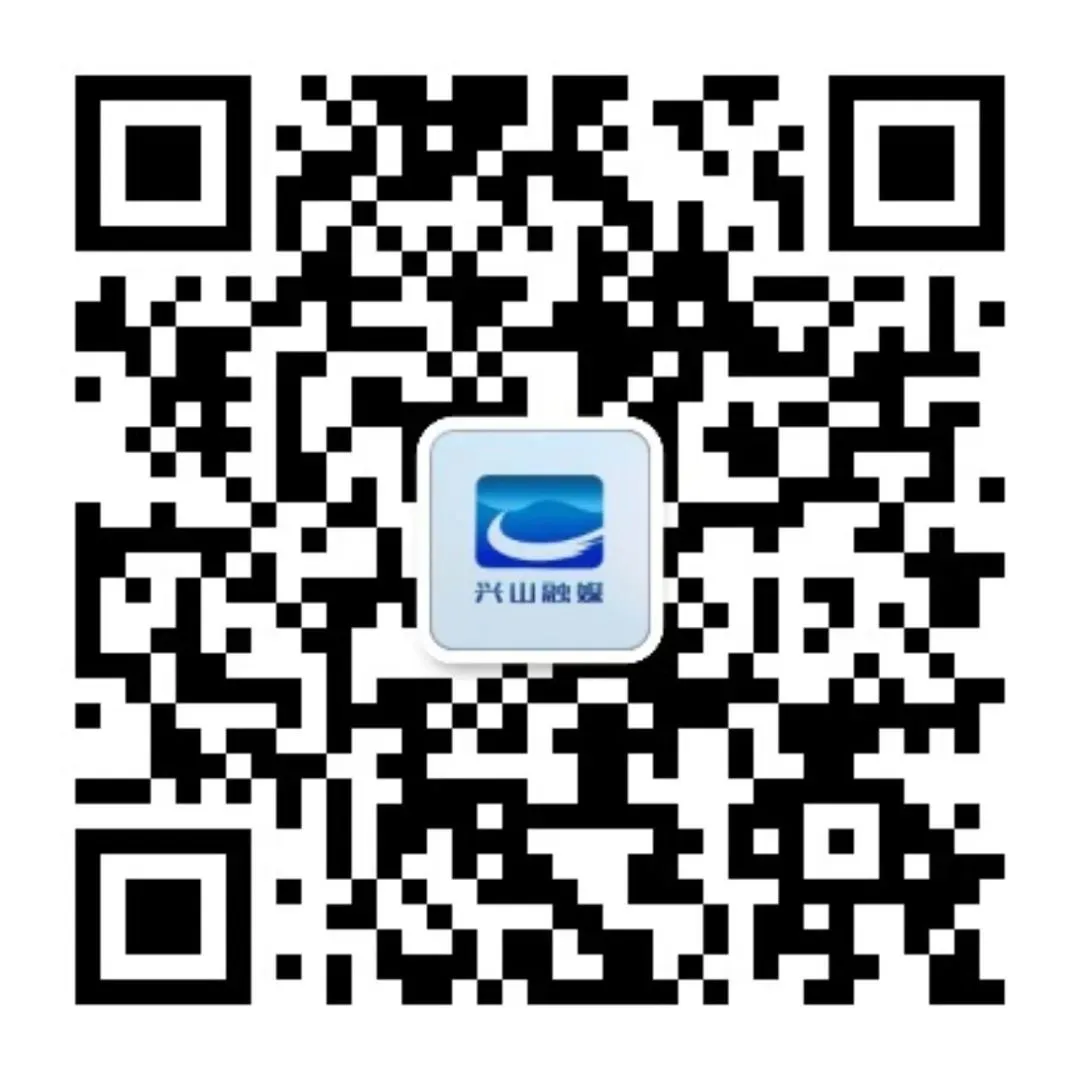 强化精准营销 塑造城市品牌 推动文旅产业提质增效