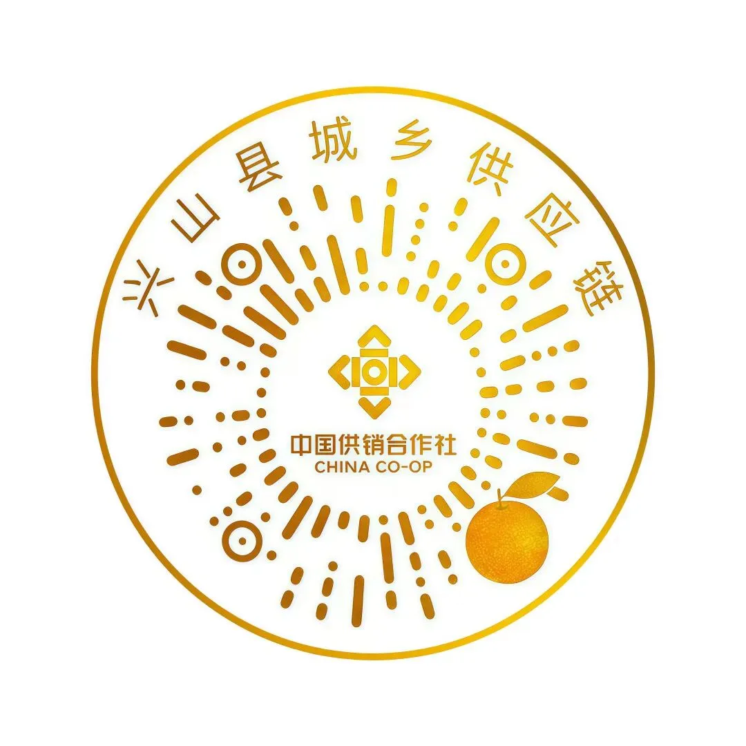 强化精准营销 塑造城市品牌 推动文旅产业提质增效