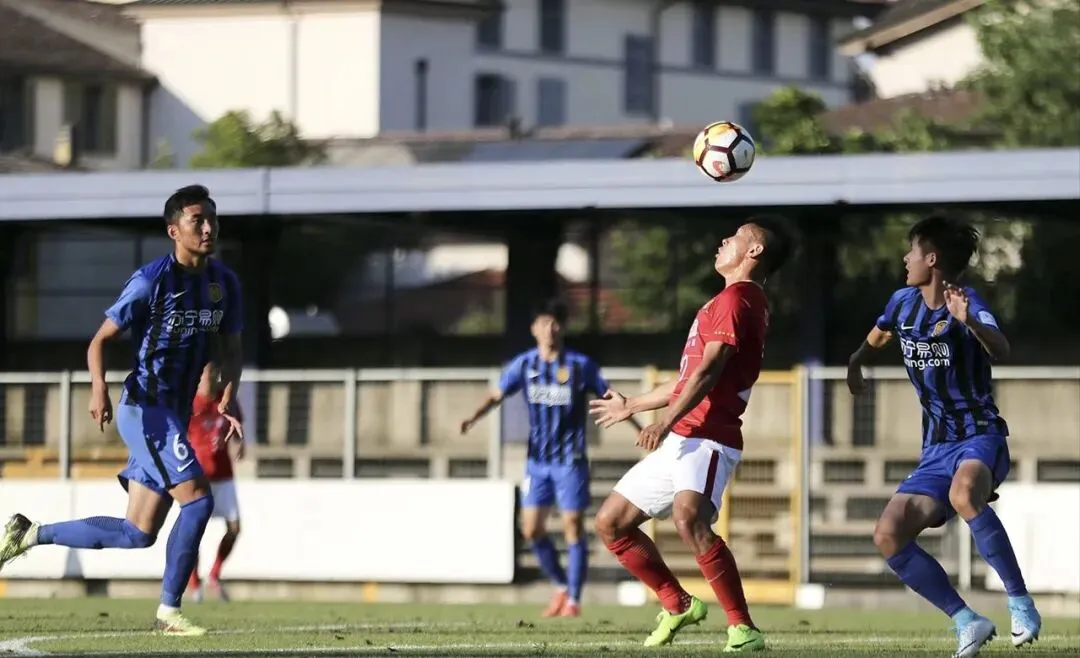 从品牌营销角度看苏宁易购创始人资产清零