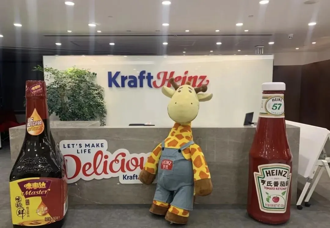 从品牌营销角度看苏宁易购创始人资产清零