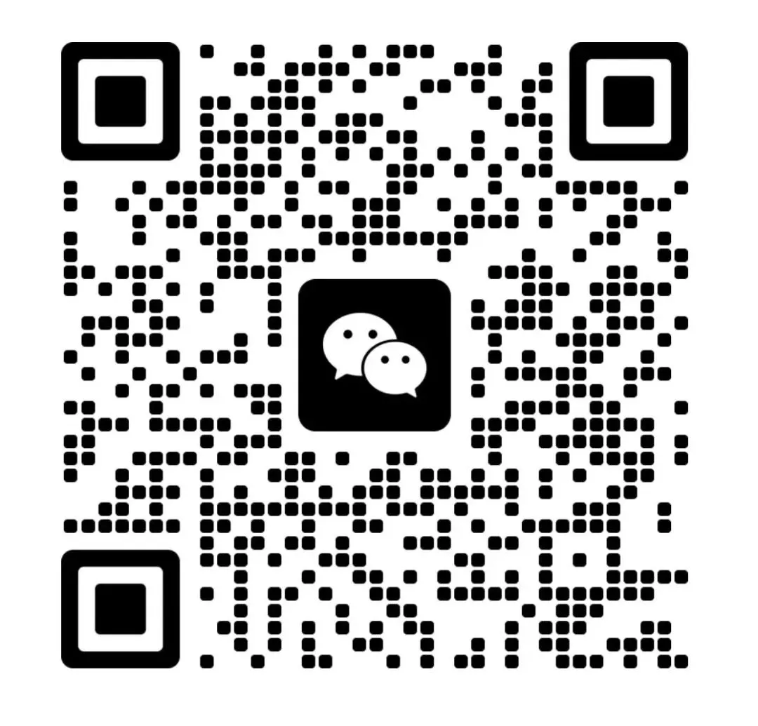 【活动报名】4 月 1 日深圳|制造全球・营销无界 —— 工业品出海战略分享会