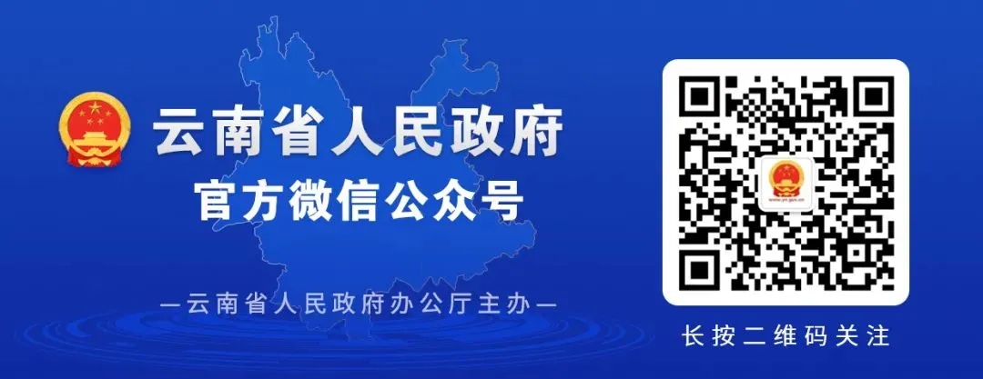 政策图解丨提振消费、扩大投资、融入市场“三位一体”畅通经济循环