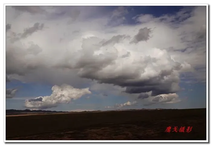 市场需守公平道 百姓常存避坑心