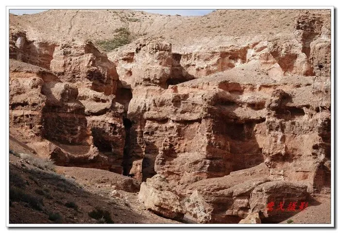 市场需守公平道 百姓常存避坑心