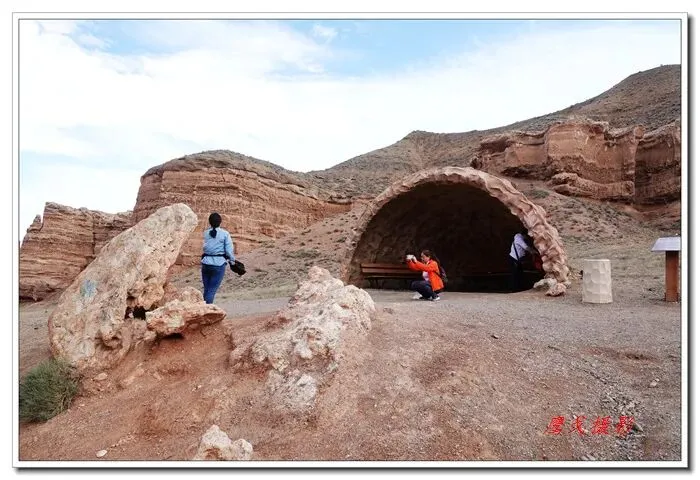 市场需守公平道 百姓常存避坑心