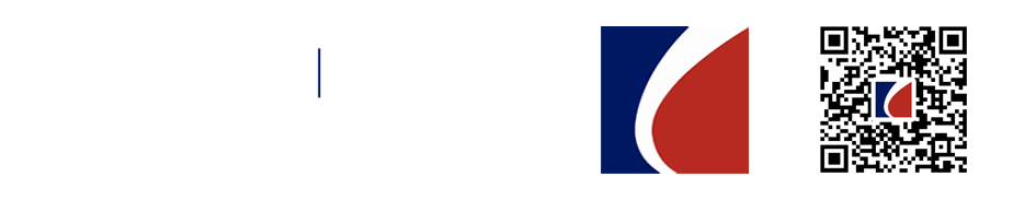 3月上旬全国流通市场钢材价格全面上涨