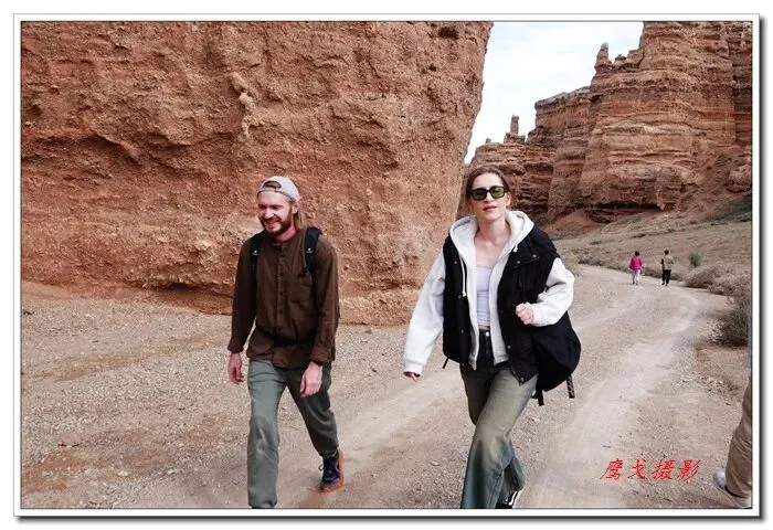 市场需守公平道 百姓常存避坑心