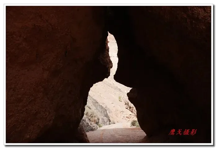 市场需守公平道 百姓常存避坑心