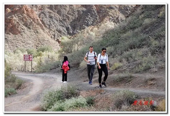 市场需守公平道 百姓常存避坑心
