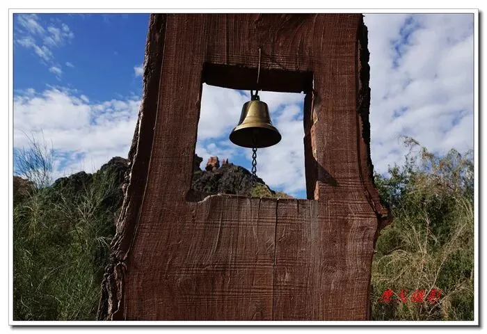 市场需守公平道 百姓常存避坑心