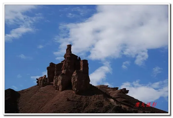 市场需守公平道 百姓常存避坑心