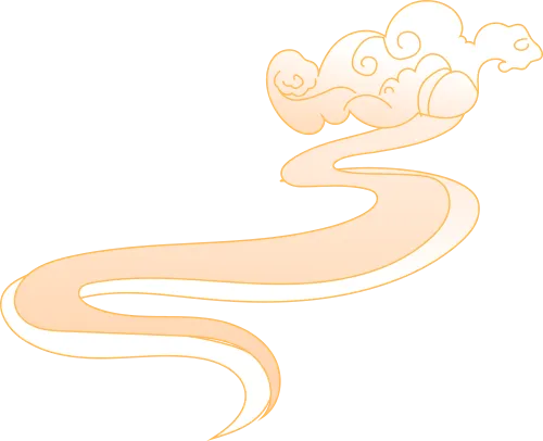 国内期货市场今日收盘信息汇总(3月18日)