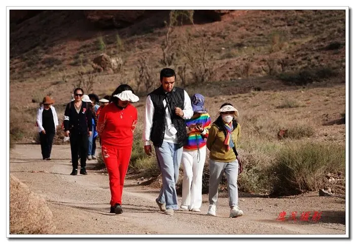 市场需守公平道 百姓常存避坑心