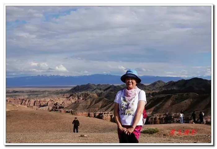 市场需守公平道 百姓常存避坑心