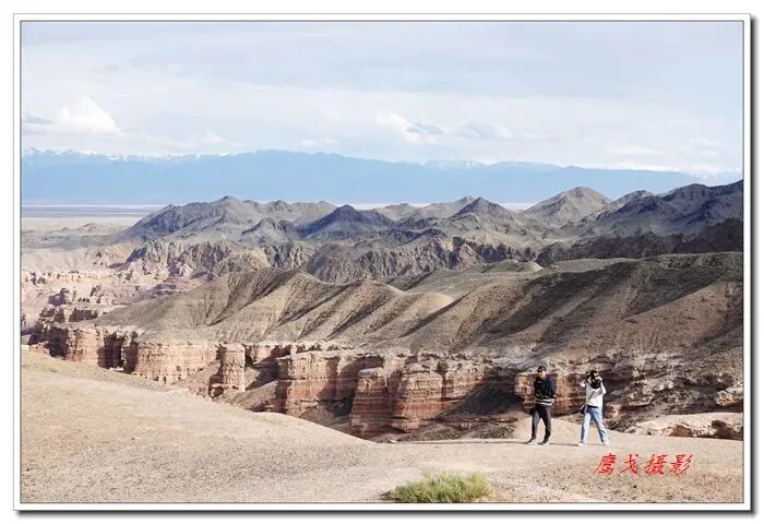 市场需守公平道 百姓常存避坑心