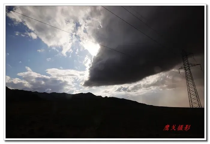 市场需守公平道 百姓常存避坑心